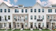 New Homes in Pennsylvania PA - Steelpointe by Lennar Homes