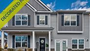 New Homes in South Carolina SC - Rocky Springs by Stanley Martin Homes