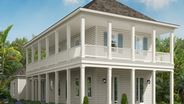New Homes in South Carolina SC - Oldfield by Stanley Martin Homes