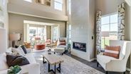 New Homes in Delaware DE - Oyster Cove by K. Hovnanian Homes