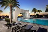 New Homes in Bridgewater at Viera - Twin Homes