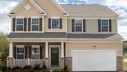 New Homes in Ohio OH - Carriage Meadows by Maronda Homes