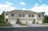 New Homes in Tara West End
