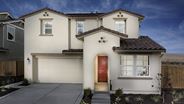 New Homes in California CA - Alina at Glen Loma Ranch by KB Home