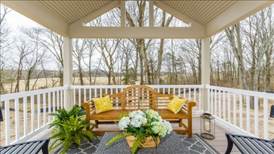 New Homes in Missouri MO - Villas at Weber Farms by Bridgewater Communities