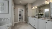 New Homes in  - Prairie Ridge by Comerio Homes