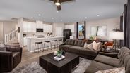 New Homes in Nevada NV - Creekstone by KB Home