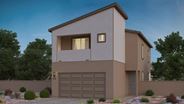 New Homes in Nevada NV - Callen by Lennar Homes