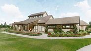 New Homes in  - Mission Ranch - Grand Reserve by Rodrock Development