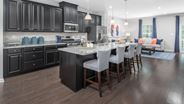New Homes in Pennsylvania PA - Highpoint at Downingtown by Ryan Homes