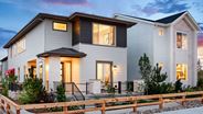 New Homes in Colorado CO - Canyon Village by Taylor Morrison