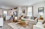 New Homes in Anchor Point