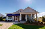 New Homes in The Farm at Ingleside - The Preserve