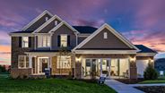 New Homes in Illinois IL - Grande Park by Pulte Homes