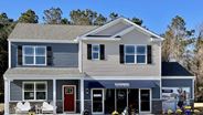 New Homes in Maryland - Sassafras Meadows by D.R. Horton