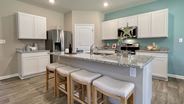 New Homes in Maryland - Rowen's Mill by D.R. Horton