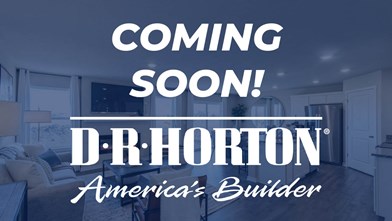 New Homes in Iowa IA - Danamere Farms by D.R. Horton
