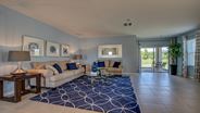New Homes in Florida FL - Cape Coral Homes by D.R. Horton