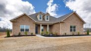 New Homes in Alabama AL - Inspiration Pointe by D.R. Horton
