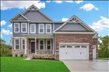 New Homes in Fairwood