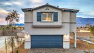 New Homes in Nevada NV - Aries Pointe at Valley Vista by D.R. Horton