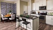 New Homes in Colorado CO - Karl's Farm by Meritage Homes