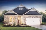 New Homes in Congressional 55+