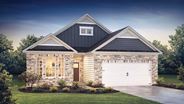 New Homes in New Jersey NJ - Congressional 55+ by D.R. Horton
