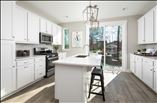 New Homes in West End Towns