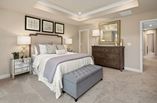 New Homes in The Villas at Port Royal