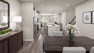 New Homes in New York NY - Legion Heights by Ryan Homes