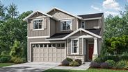 New Homes in Oregon OR - Baker Creek - The Opal Collection by Lennar Homes