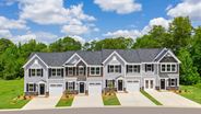 New Homes in Pennsylvania PA - Chippewa Trails 1st Floor Living by Ryan Homes