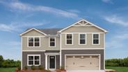 New Homes in South Carolina SC - Bleckley Trail by Ryan Homes