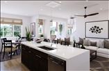 New Homes in Bellaterra