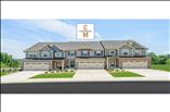 New Homes in Cardinal Meadows
