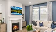 New Homes in Oregon OR - Baker Creek - The Amber Collection by Lennar Homes