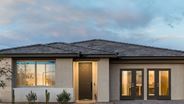 New Homes in Arizona AZ - Inspirian III at Eastmark by Ashton Woods Homes