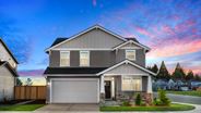 New Homes in Oregon OR - Dodds Farm by Lennar Homes