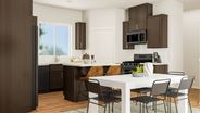 New Homes in Oregon OR - Smith Creek - The Harmony Collection by Lennar Homes