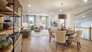 New Homes in Pennsylvania PA - Regency at Waterside - Liberty Collection by Toll Brothers