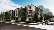 New Homes in Colorado CO - Gateway Commons by Lokal Homes