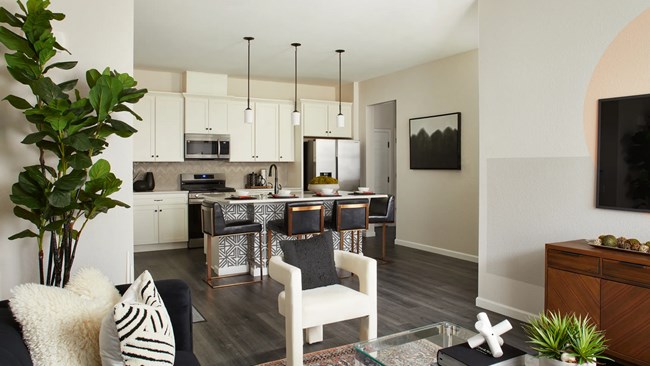 New Homes in Gateway Commons by Lokal Homes