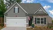 New Homes in Tennessee TN - Treehaven by Smith Douglas Communities