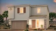 New Homes in Nevada NV - Craig Ranch - Monarch Collection by Century Communities