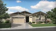 New Homes in Arizona AZ - Belrose - Signature by Lennar Homes