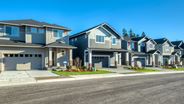 New Homes in Washington WA - Montevallo by Lennar Homes