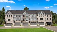New Homes in Maryland - Laurel Overlook by Dan Ryan Builders