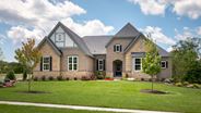 New Homes in Ohio OH - Thornwilde Estates by Drees Homes