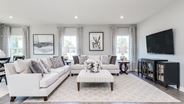 New Homes in Maryland - Christopher Pointe by Ryan Homes